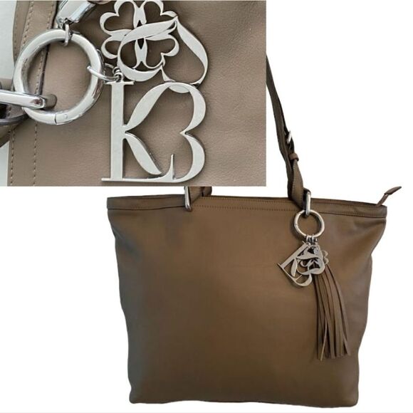 L K Bennett   - Picture 1 of 10